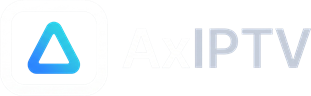 AxIPTV